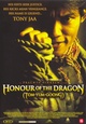 Honour of the Dragon (Tom-Yung-Goong)