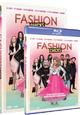 Modeliefhebbers in Fashion Chicks - vanaf 19 april op DVD, Blu-ray en VOD