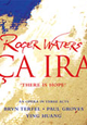 Sony/BMG: Roger Waters 'Ça Ira'