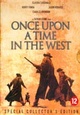 Once Upon a Time in The West (SCE)