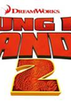 Kung Fu Panda 2 is vanaf 23 november verkrijgbaar op DVD en Blu-ray Disc