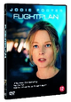 Buena Vista: Flightplan vanaf 3 mei op DVD te koop