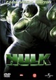 Hulk (SE)