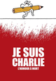 De documentaire Je Suis Charlie is vanaf 17 december te zien via Video On Demand