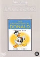 Walt Disney Treasures - The Chronological Donald (Deel 1)