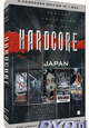 DFW: Hardcore Japan Box 22 oktober in de winkels