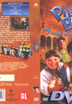 Buena Vista: Pietje Bell 2 vanaf 25 augustus op DVD