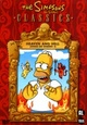 Simpsons, The: Heaven and Hell