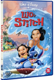 Buena Vista: Lilo & Stitch 22 januari op DVD