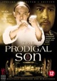 Prodigal Son, The
