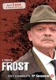 Touch of Frost, A - Seizoen 11