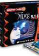 Prijsvraag: Win een Hercules Gamesurround Muse 5.1 DVD