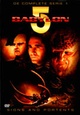 Babylon 5 - Serie 1
