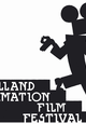 Eerste titels Holland Animation Film Festival 2017 bekend