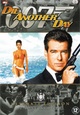Die Another Day (UE)