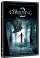 The Conjuring 2 - Vanaf 7 september op VOD en 12 oktober op Blu-ray en DVD