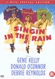 Singin’ In The Rain (SE)