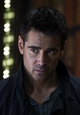 Interview met Colin Farrell over Total Recall