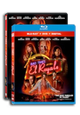 Bad Times at the El Royale is vanaf 20 februari te koop op DVD en Blu-ray