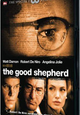 Dutch Filmworks: The Good Shepherd vanaf 12 juni op DVD