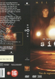 Buena Vista: Signs 9 april op DVD
