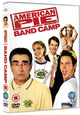 American Pie Presenteert: Band Camp!
