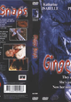 Dutch Filmworks: Ginger Snaps en Point Man op DVD