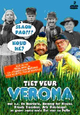B-Motion: Tiet veur VERONA (2 DVD)