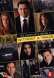 Without A Trace - De Complete Serie 4