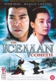 Iceman Cometh, The (SCE)