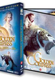 The Golden Compass 2-Disc Special Edition DVD