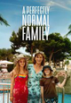 A PERFECTLY NORMAL FAMILY is vanaf 4 november te zien via Video On Demand