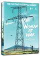 De IJslandse komedie WOMAN AT WAR is vanaf 5 maart te koop op DVD