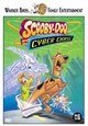 Scooby Doo and The Cyber Chase