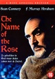 Name of the Rose, The (SE)