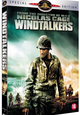 FOX: Windtalkers 29 januari op DVD