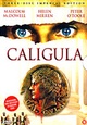 Caligula (Imperial Edition)