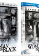 The Woman in Black op 26 juni op DVD