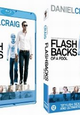 DFW: Flashbacks of a Fool vanaf 15 december verkrijgbaar op DVD en Blu-ray Disc