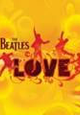 EMI: LOVE, ode Cirque Du Soleil aan The Beatles 