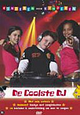 Disky: Kinderen voor Kinderen 'De Coolste DJ' vanaf 16 november op DVD