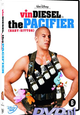 Disney: The Pacifier vanaf eind augustus op DVD
