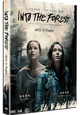 Hope is Power in de Sci-fi Thriller INTO THE FOREST - Vanaf 16 mei op DVD en VOD