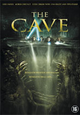 Sony Pictures: The Cave 6 april op DVD