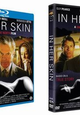Het aangrijpende In Her Skin is vanaf 23 augustus te koop op DVD en Blu-ray DIsc