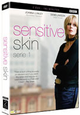 Sensitive skin - Tragikomische én sexy Britse tv-serie op DVD