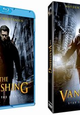 Het spannende The Vanishing is vanaf 13 september te koop op DVD en Blu-ray Disc