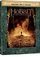 The Hobbit: The Desolation of Smaug Extended Edition vanaf 12 november verkrijgbaar