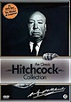 The Classic Hitchcock Collection