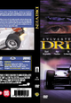 Driven en Get Carter 23 januari op DVD
